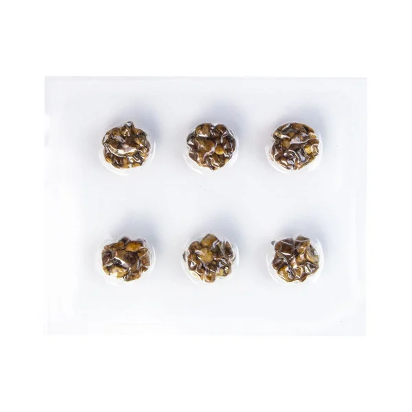 https://triptherapie.shop/wp-content/uploads/2024/11/6-gram-of-microdosing-truffles.webp