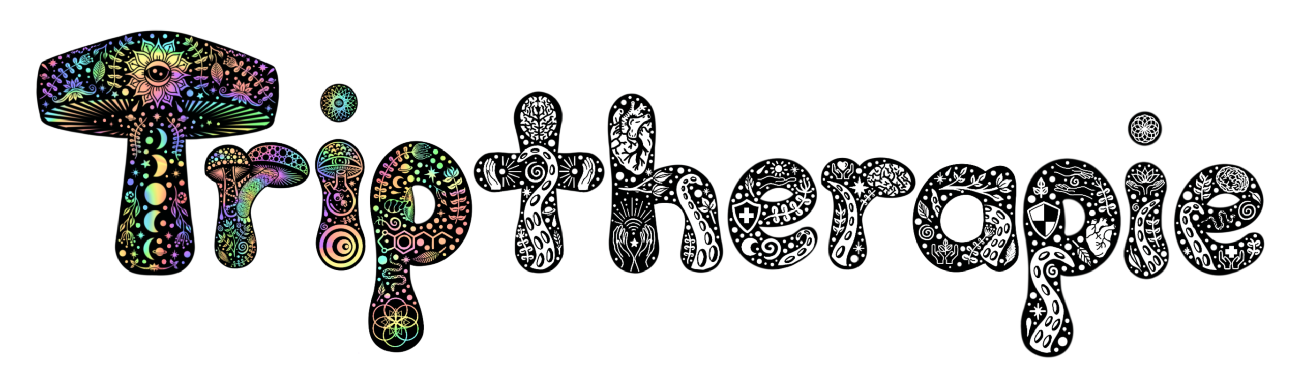 Triptherapy -psychedelic therapy