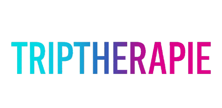 Psychedelic therapy